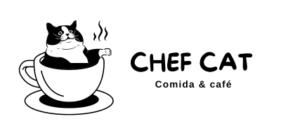 Chef Cafe - con BBB